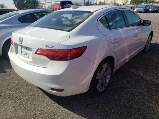 19VDE1F31FE003749  acura  2015 IMG 3