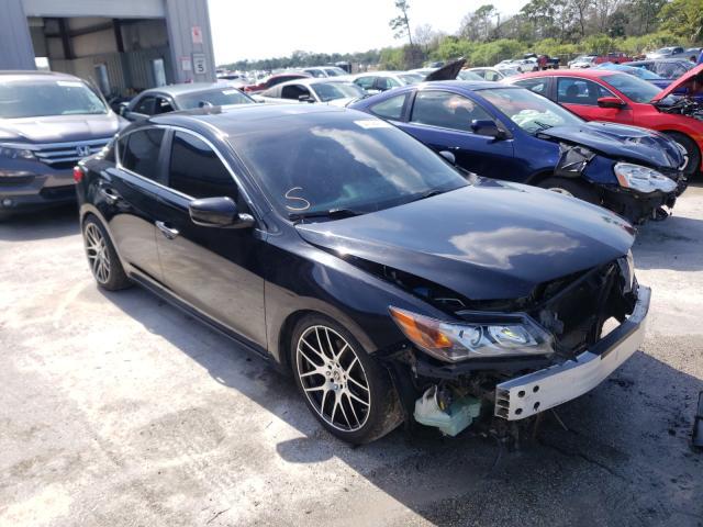 19VDE1F31FE006165  acura  2015 IMG 0