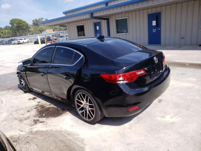 19VDE1F31FE006165  acura  2015 IMG 2