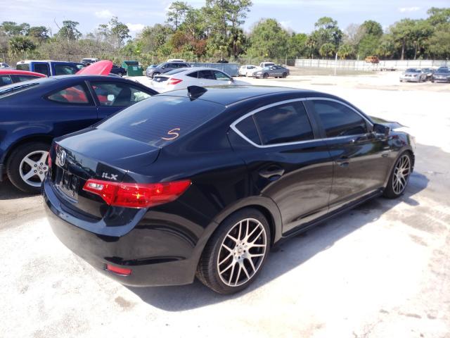 19VDE1F31FE006165  acura  2015 IMG 3