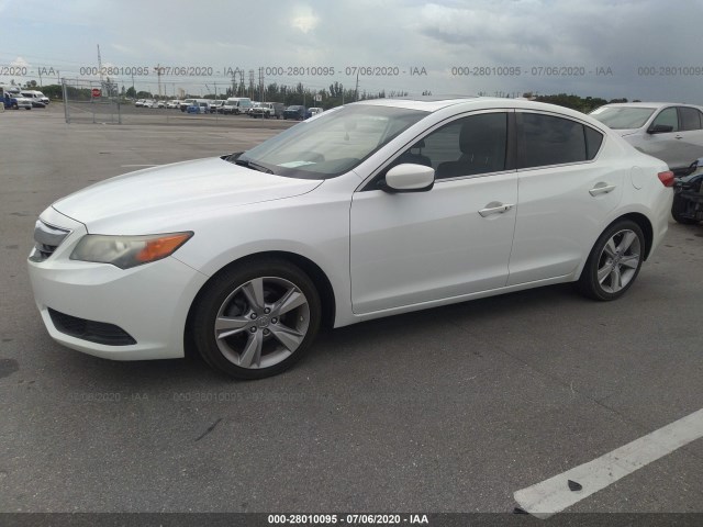 19VDE1F34FE007469  acura ilx 2015 IMG 1