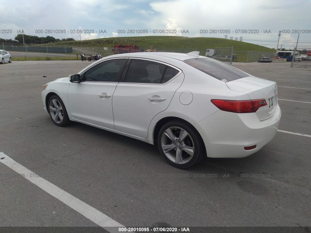 19VDE1F34FE007469  acura ilx 2015 IMG 2