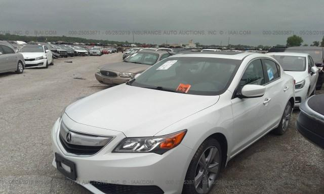 19VDE1F35FE006556  acura ilx 2015 IMG 1