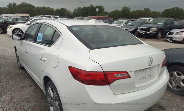 19VDE1F35FE006556  acura ilx 2015 IMG 2