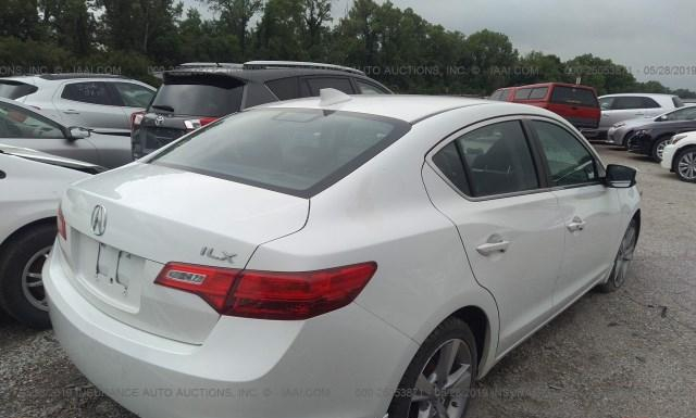 19VDE1F35FE006556  acura ilx 2015 IMG 3