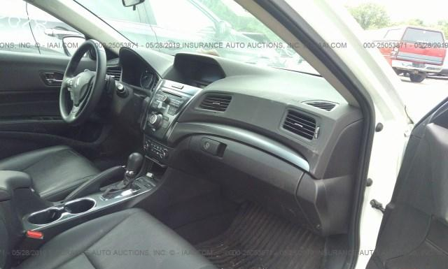 19VDE1F35FE006556  acura ilx 2015 IMG 4