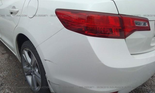 19VDE1F35FE006556  acura ilx 2015 IMG 5