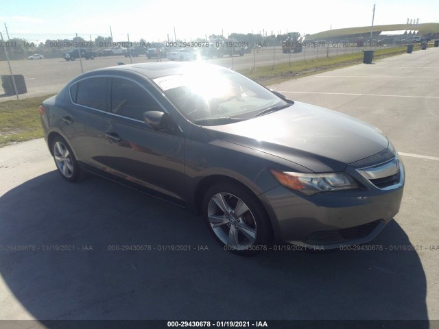 19VDE1F38EE014844  acura ilx 2014 IMG 0