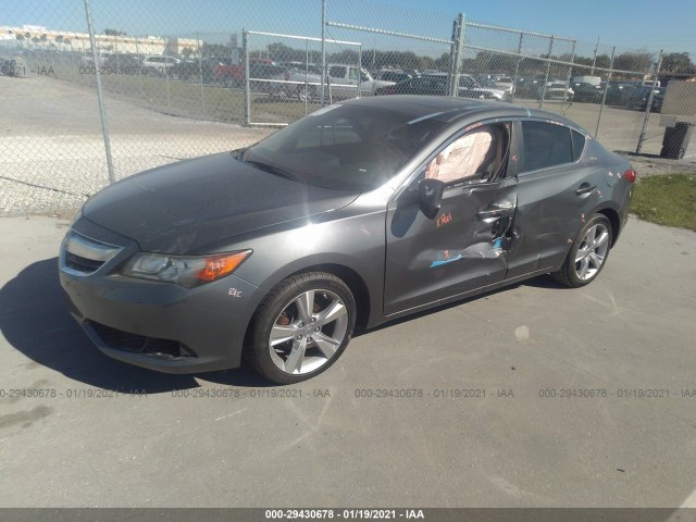 19VDE1F38EE014844  acura ilx 2014 IMG 1