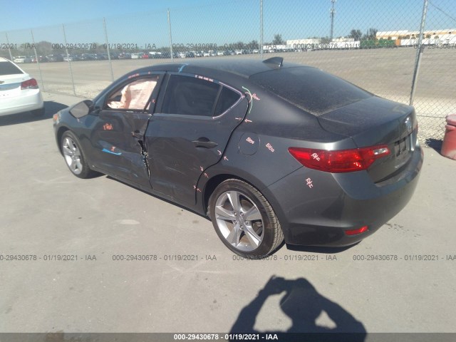 19VDE1F38EE014844  acura ilx 2014 IMG 2