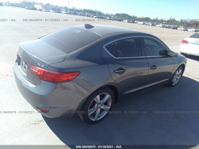 19VDE1F38EE014844  acura ilx 2014 IMG 3