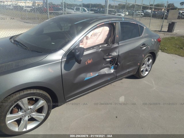 19VDE1F38EE014844  acura ilx 2014 IMG 5