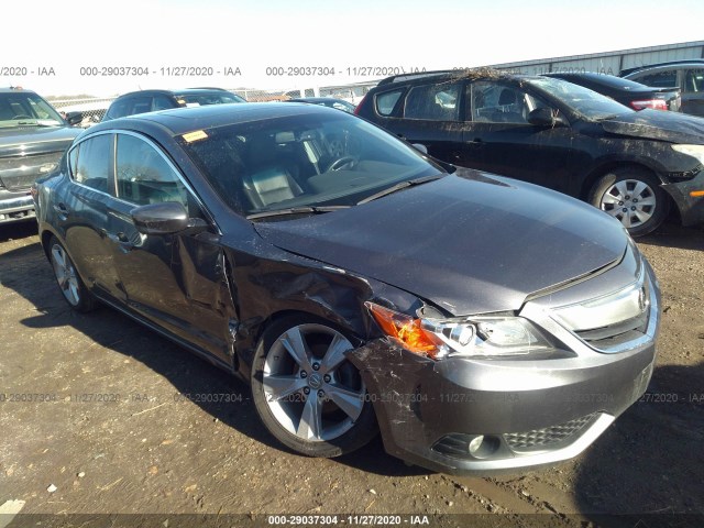 19VDE1F55FE003822  acura ilx 2015 IMG 0