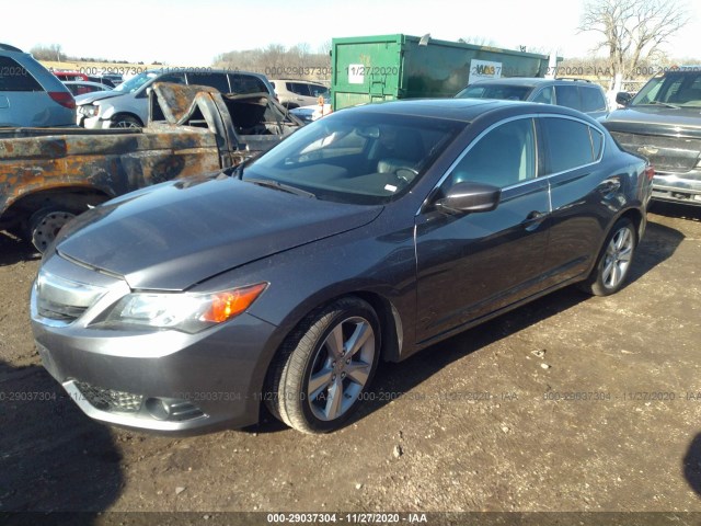 19VDE1F55FE003822  acura ilx 2015 IMG 1