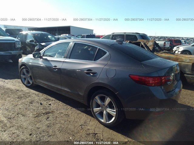 19VDE1F55FE003822  acura ilx 2015 IMG 2