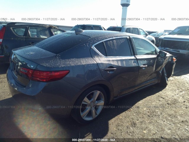 19VDE1F55FE003822  acura ilx 2015 IMG 3