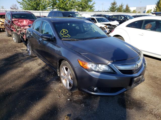 19VDE1F74EE401376  acura  2014 IMG 0