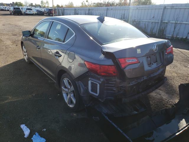 19VDE1F74EE401376  acura  2014 IMG 2