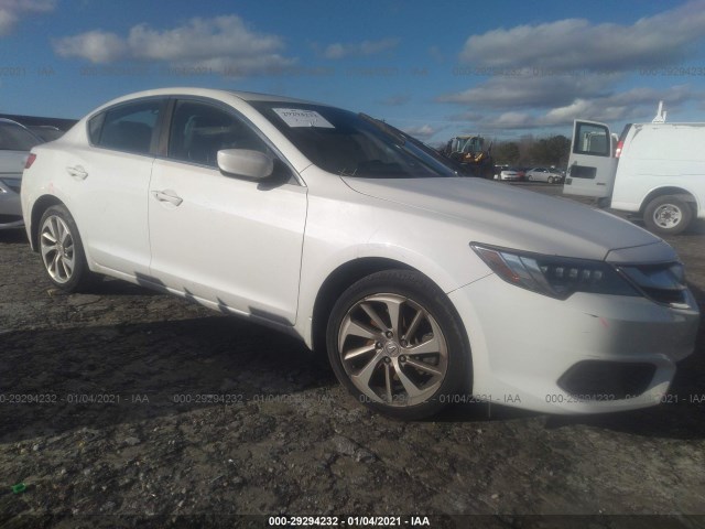 19UDE2F31GA012986  acura ilx 2016 IMG 0