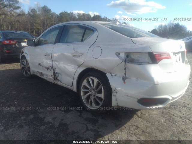 19UDE2F31GA012986  acura ilx 2016 IMG 2