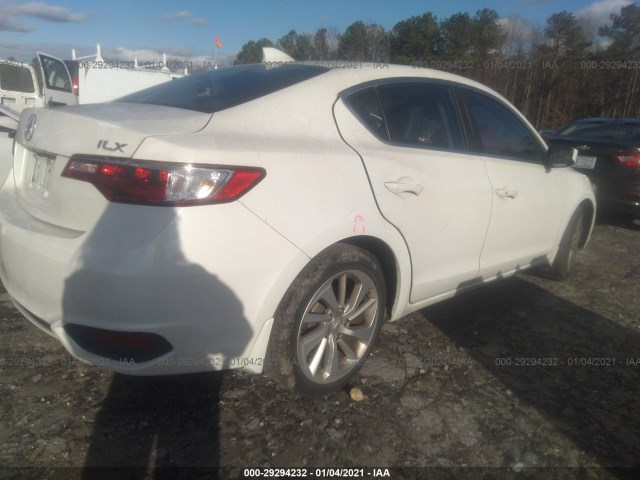 19UDE2F31GA012986  acura ilx 2016 IMG 3