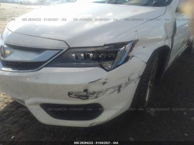 19UDE2F31GA012986  acura ilx 2016 IMG 5