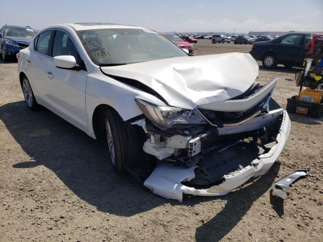 19UDE2F33GA016683  acura  2016 IMG 0