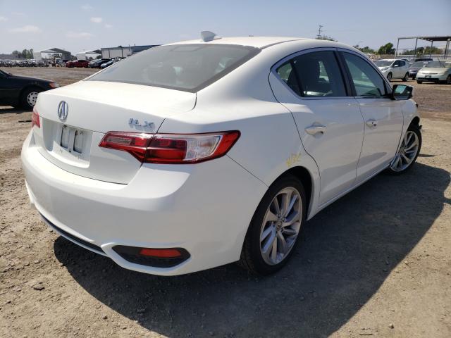 19UDE2F33GA016683  acura  2016 IMG 3