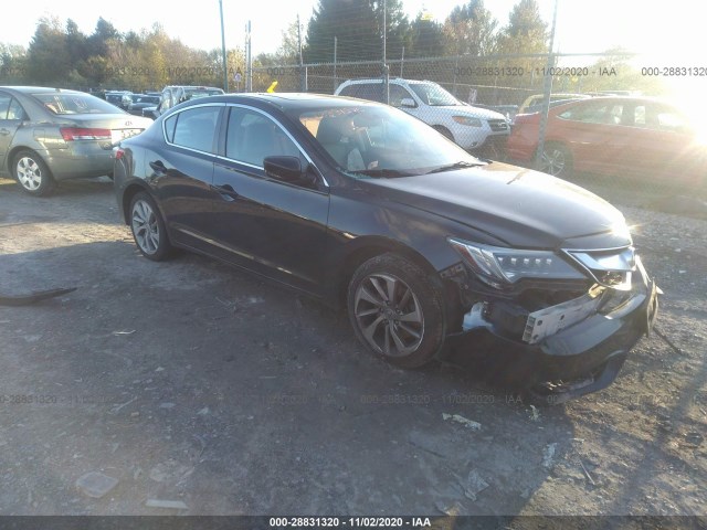 19UDE2F37GA012507  acura ilx 2016 IMG 0