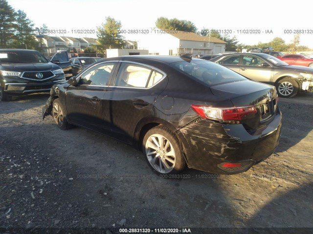 19UDE2F37GA012507  acura ilx 2016 IMG 2