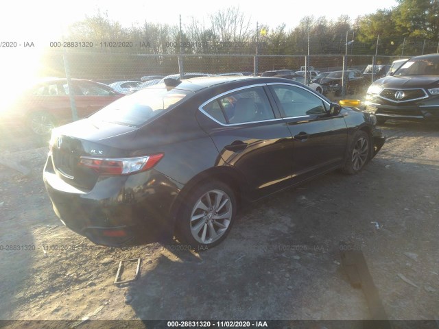 19UDE2F37GA012507  acura ilx 2016 IMG 3