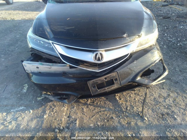 19UDE2F37GA012507  acura ilx 2016 IMG 5