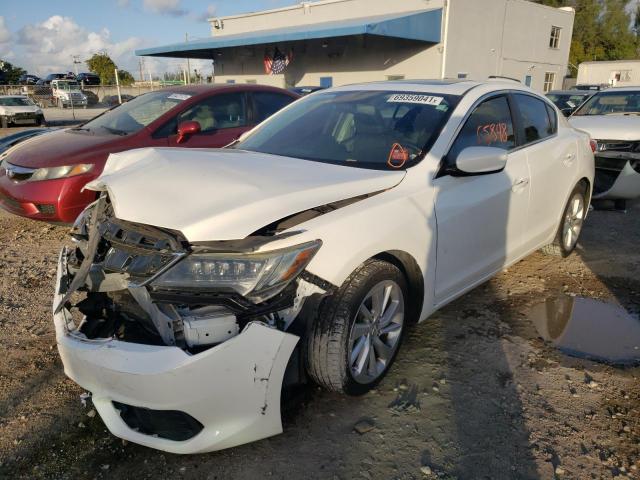 19UDE2F70GA020421  acura  2016 IMG 1