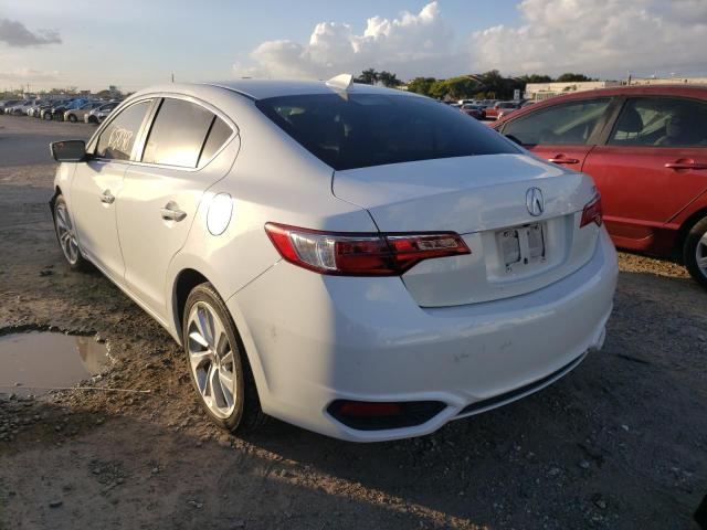 19UDE2F70GA020421  acura  2016 IMG 2