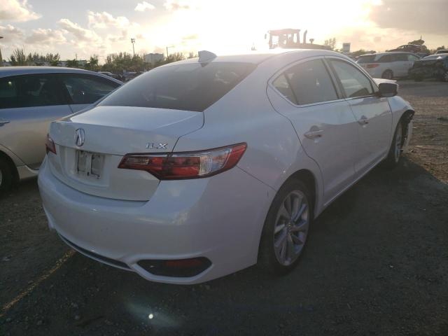 19UDE2F70GA020421  acura  2016 IMG 3