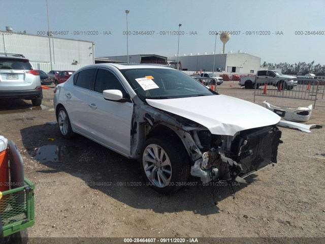 19UDE2F73GA006691  acura ilx 2016 IMG 0