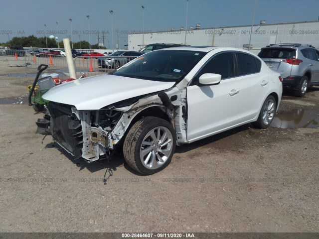 19UDE2F73GA006691  acura ilx 2016 IMG 1