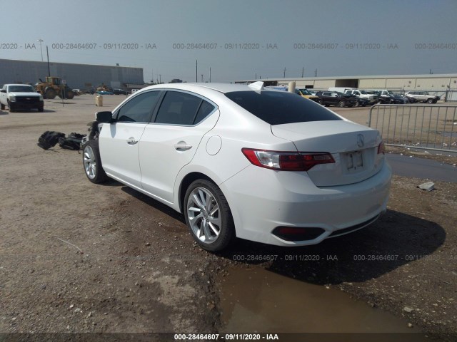 19UDE2F73GA006691  acura ilx 2016 IMG 2