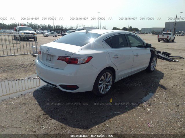 19UDE2F73GA006691  acura ilx 2016 IMG 3