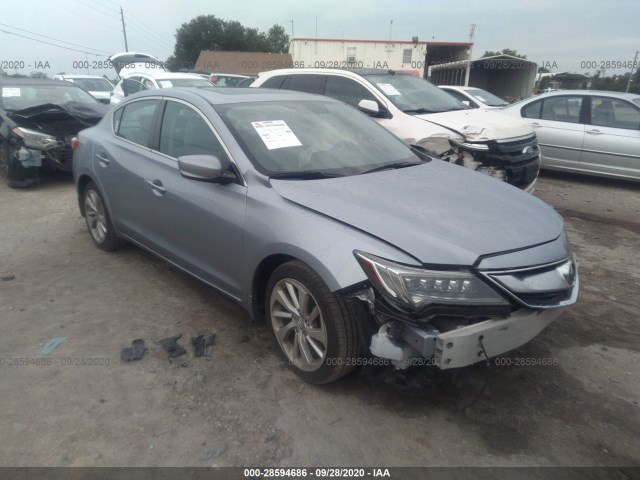 19UDE2F73GA011082  acura ilx 2016 IMG 0