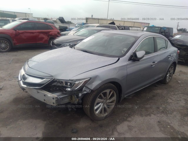 19UDE2F73GA011082  acura ilx 2016 IMG 1