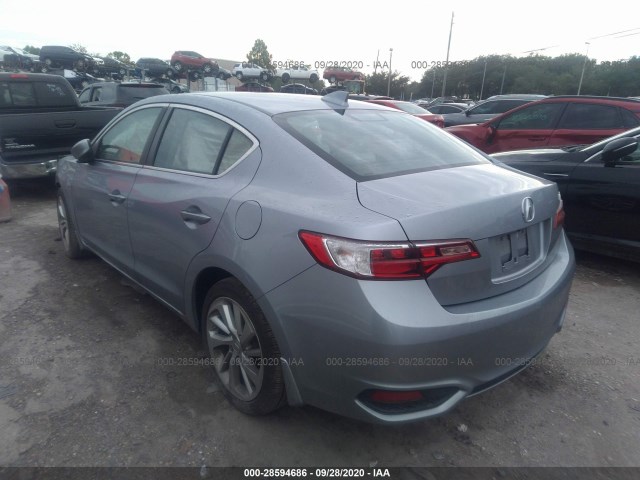 19UDE2F73GA011082  acura ilx 2016 IMG 2