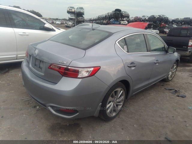 19UDE2F73GA011082  acura ilx 2016 IMG 3