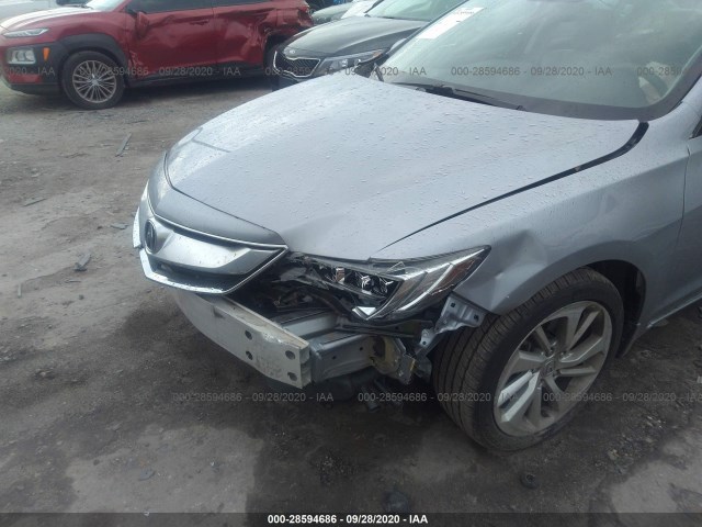 19UDE2F73GA011082  acura ilx 2016 IMG 5