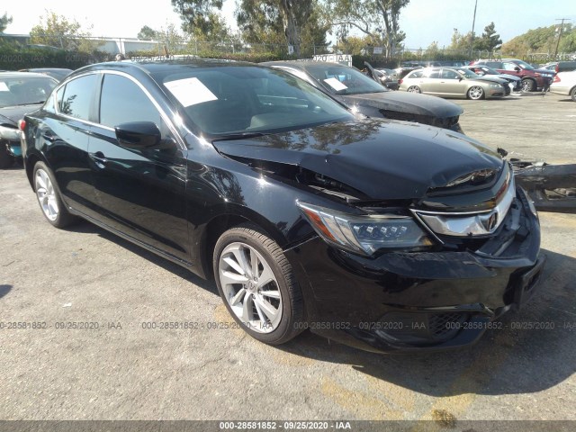 19UDE2F73GA020140  acura ilx 2016 IMG 0