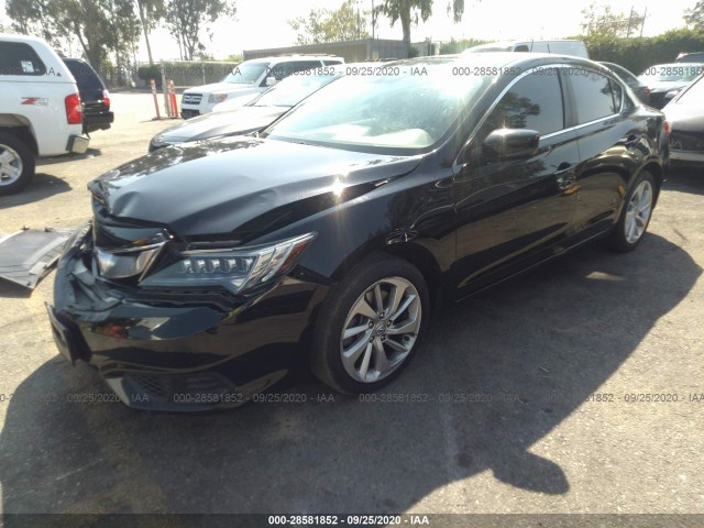 19UDE2F73GA020140  acura ilx 2016 IMG 1