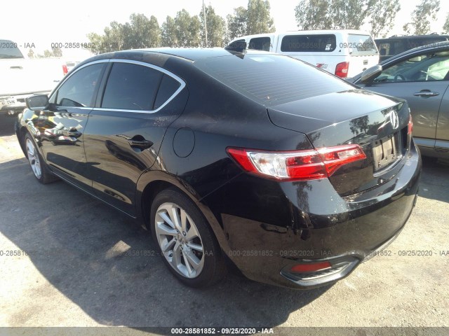 19UDE2F73GA020140  acura ilx 2016 IMG 2