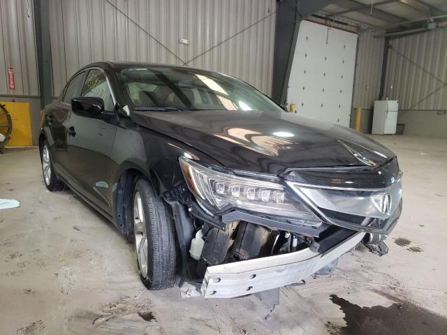 19UDE2F75GA007342  acura  2016 IMG 0