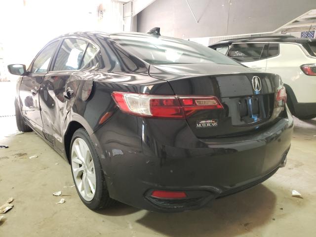 19UDE2F75GA007342  acura  2016 IMG 2