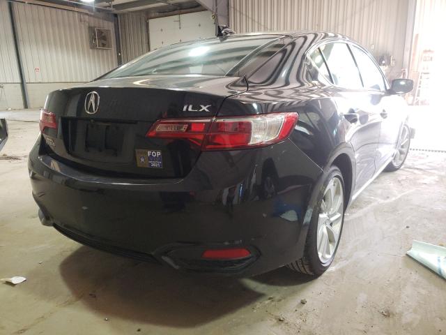 19UDE2F75GA007342  acura  2016 IMG 3